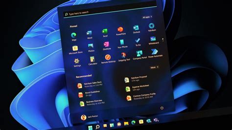 winph11|Windows 11: A new era for the PC begins today.